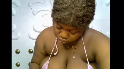 Prisy online show from 11.13.25