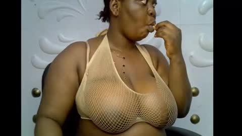 Prisy online show from 11.21.25