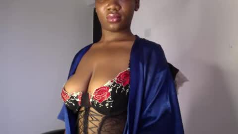 delilah online show from 03.13.26