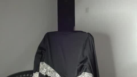 delilah online show from 03.25.26