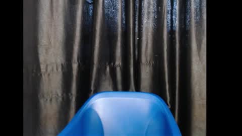 Queen online show from 02.01.26