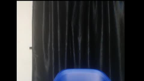 Queen online show from 05.20.26