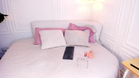 Snapshot of ebony_rossee chatting on 01.13.26 ebony_rossee online show from 01.13.26