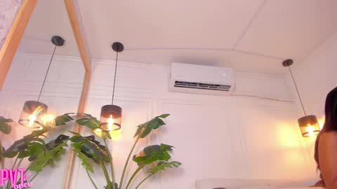 Snapshot of ebony_rossee chatting on 01.31.26 ebony_rossee online show from 01.31.26