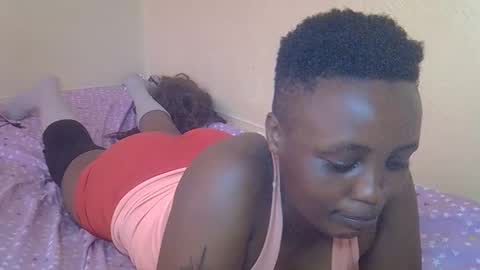 ebony_rubie online show from 11.29.25