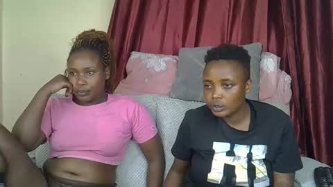 ebony_rubie online show from 04.08.26