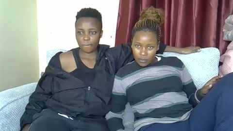 ebony_rubie online show from 04.19.26