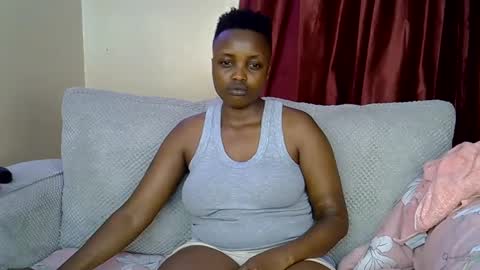 Snapshot of ebony_rubie chatting on 05.25.26 ebony_rubie online show from 05.25.26