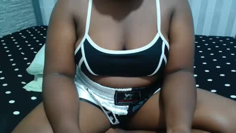 Sabrina online show from 01.07.26