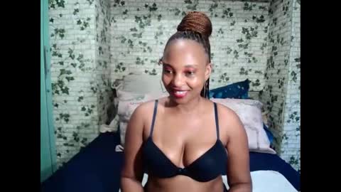 Snapshot of ebony_seduction00 chatting on 06.08.26 ebony_seduction00 online show from 06.08.26
