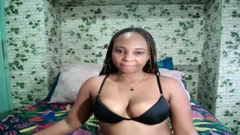 ebony_seduction00 online show from 06.30.26