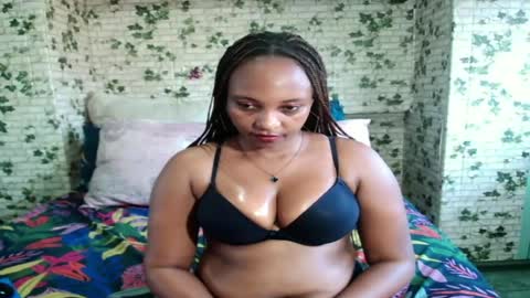 ebony_seduction00 online show from 07.07.26