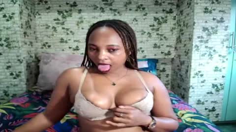 ebony_seduction00 online show from 08.04.26