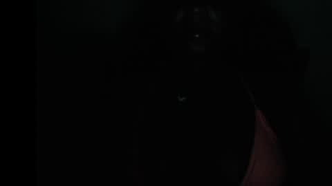 Racheal online show from 01.24.25