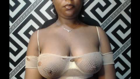 Racheal online show from 02.23.25