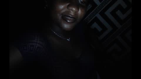 Racheal online show from 03.01.25