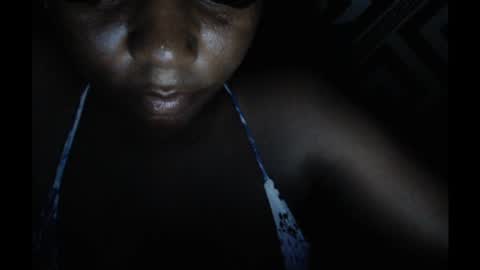 Racheal online show from 03.11.25