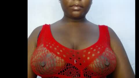 Racheal online show from 10.23.25