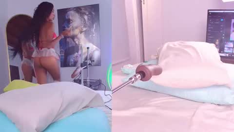 SKYE online show from 09.30.25