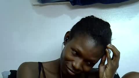 ebony_slim2001 online show from 09.08.25