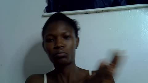 ebony_slim2001 online show from 09.09.25