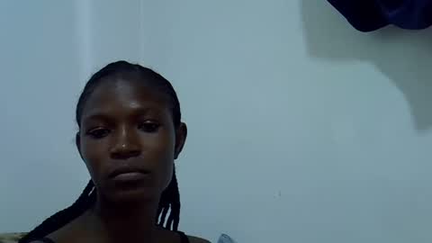 ebony_slim2001 online show from 10.12.25