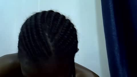 ebony_slim2001 online show from 10.21.25