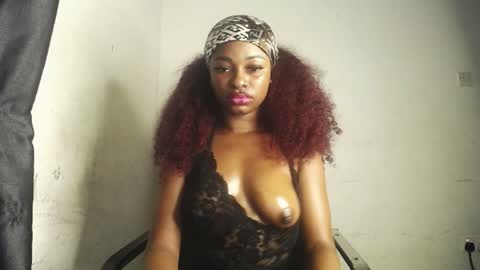 Snapshot of ebony_slimgirl0 chatting on 07.09.26 Lilly online show from 07.09.26