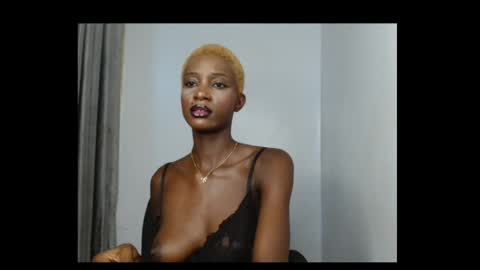 Ebony slimgirl3 online show from 05.10.26