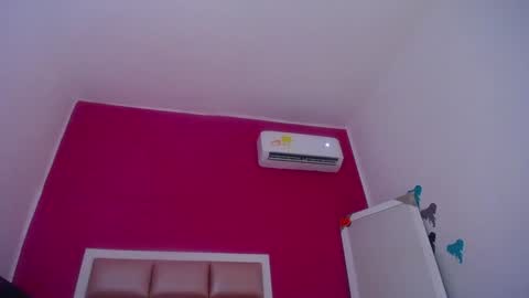 Snapshot of ebony_sugar_mommy chatting on 12.10.24 MILENA online show from 12.10.24