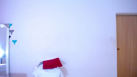 Snapshot of ebony_sugar_mommy chatting on 01.06.25 MILENA online show from 01.06.25