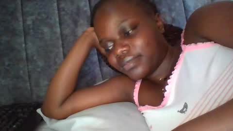 tasha online show from 01.17.26