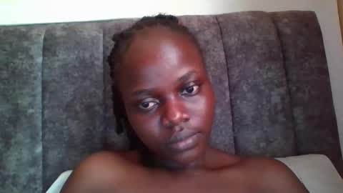 tasha online show from 02.16.26