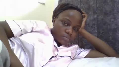 tasha online show from 05.02.26