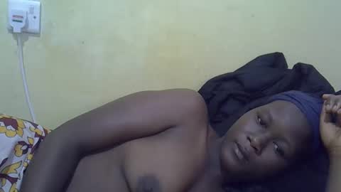 ebony_vanillah online show from 02.06.26