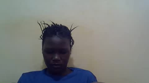 ebony_vanillah online show from 02.09.26