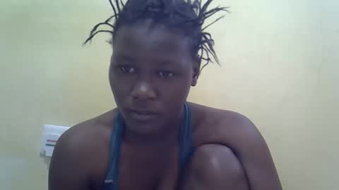 ebony_vanillah online show from 02.10.26