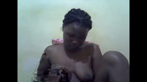 ebony_vanillah online show from 02.27.26