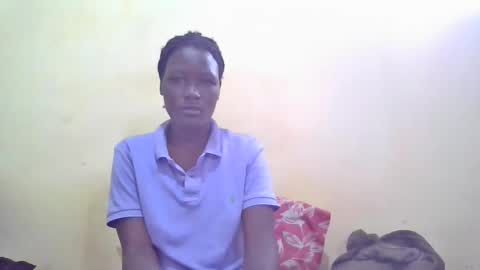 ebony_vanillah online show from 03.11.26