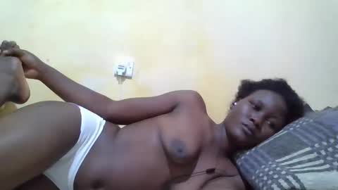 ebony_vanillah online show from 03.17.26