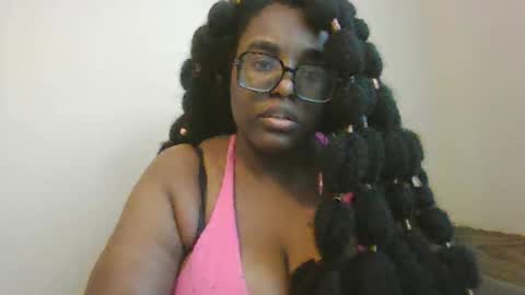 ebonybigtitqueen3 online show from 11.03.25