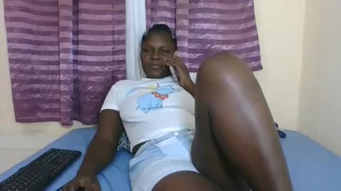 MELVINE online show from 10.27.25