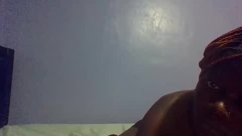 ebonybloom01 online show from 03.09.25