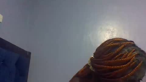 ebonybloom01 online show from 03.10.25