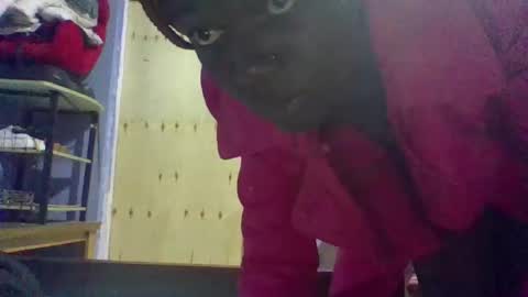 ebonybloom01 online show from 03.11.25