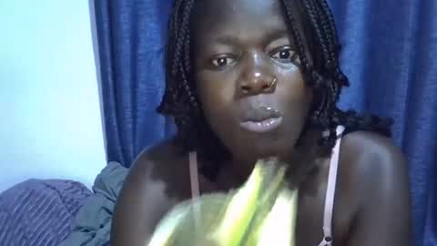 ebonybloom01 online show from 10.01.25