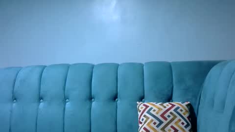 ebonybloom01 online show from 12.01.25