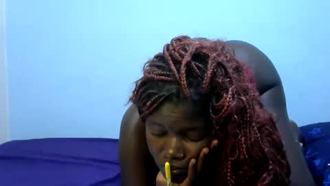 ebonybloom01 online show from 03.02.26