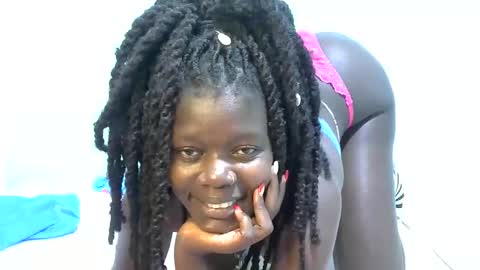 ebonybloom01 online show from 03.26.26