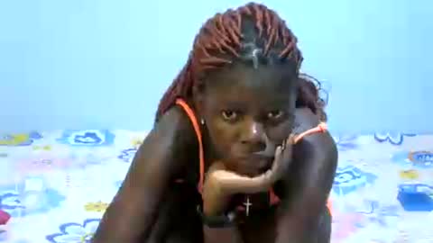 ebonybloom01 online show from 06.15.26